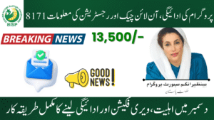 8171-payment-portal-check-online-sms-registration-detail